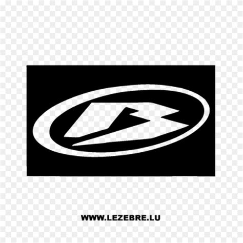 beta logo|Beta Logo Images .